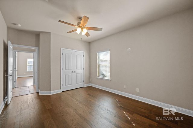 23882 Limerick Lane, Daphne, AL 36526