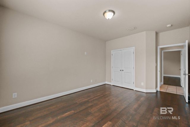 23882 Limerick Lane, Daphne, AL 36526