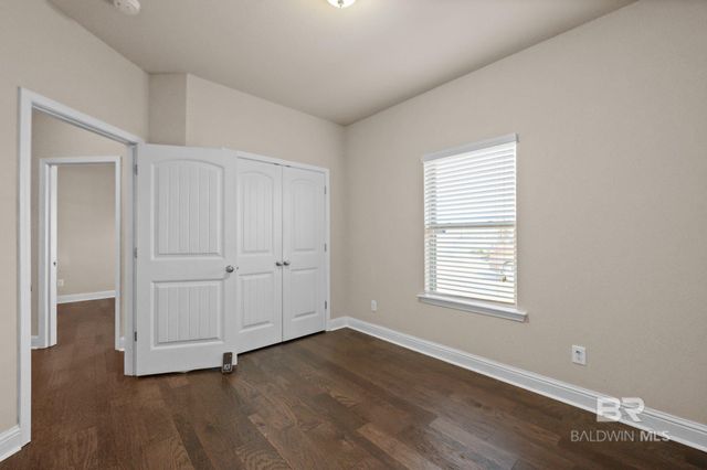 23882 Limerick Lane, Daphne, AL 36526
