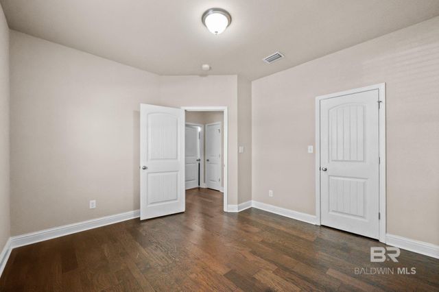 23882 Limerick Lane, Daphne, AL 36526