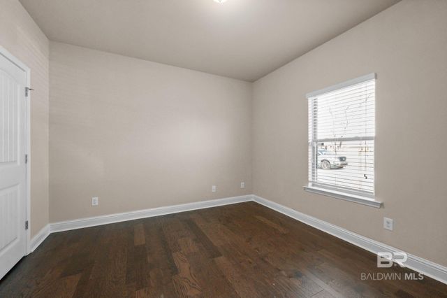 23882 Limerick Lane, Daphne, AL 36526