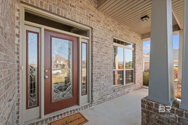 23882 Limerick Lane, Daphne, AL 36526