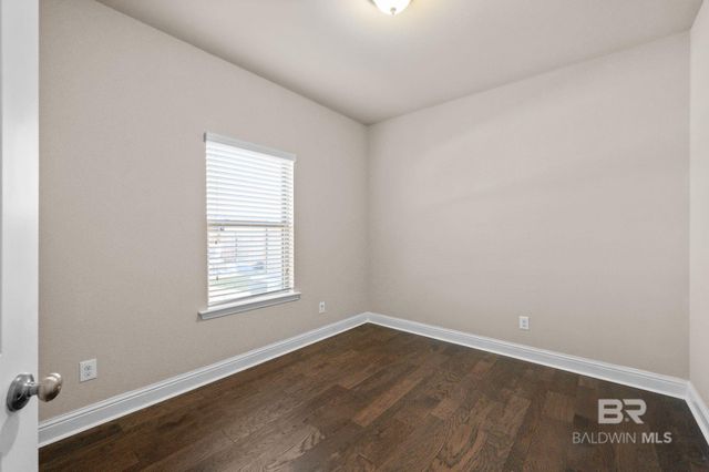 23882 Limerick Lane, Daphne, AL 36526