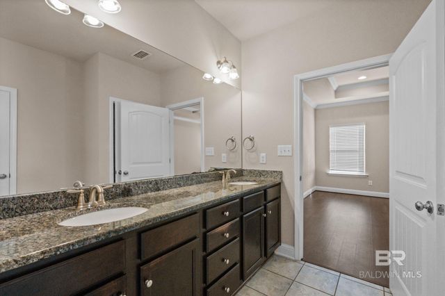 23882 Limerick Lane, Daphne, AL 36526