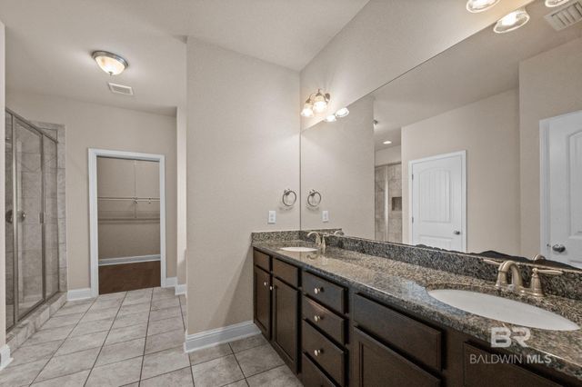 23882 Limerick Lane, Daphne, AL 36526