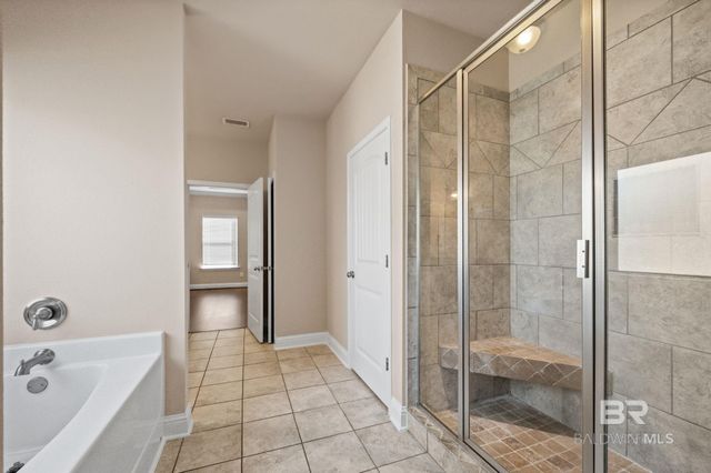 23882 Limerick Lane, Daphne, AL 36526