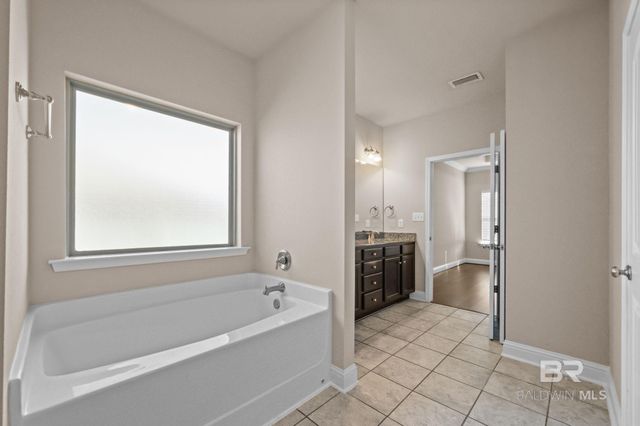 23882 Limerick Lane, Daphne, AL 36526