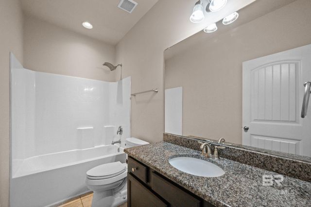 23882 Limerick Lane, Daphne, AL 36526
