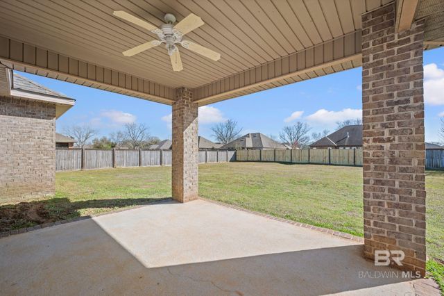 23882 Limerick Lane, Daphne, AL 36526