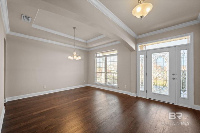 23882 Limerick Lane, Daphne, AL 36526