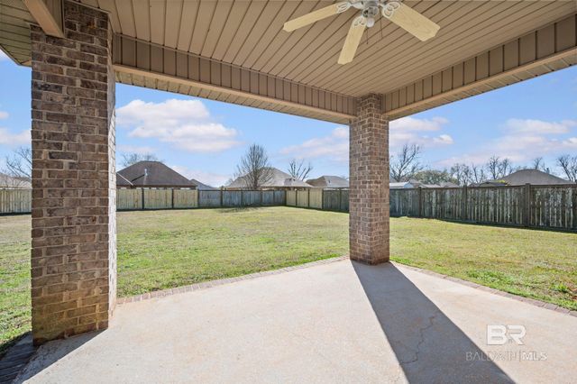 23882 Limerick Lane, Daphne, AL 36526