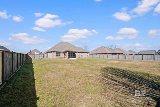 23882 Limerick Lane, Daphne, AL 36526
