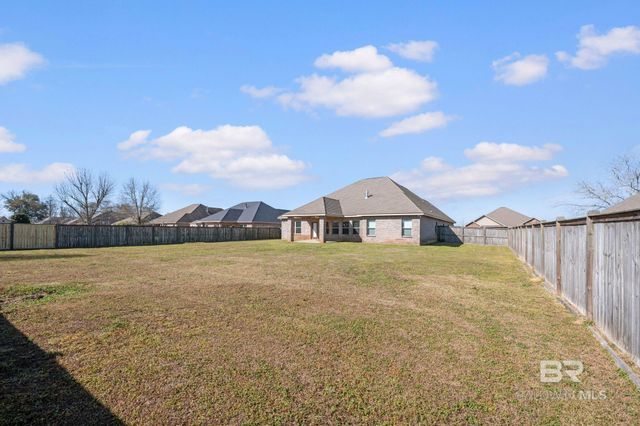 23882 Limerick Lane, Daphne, AL 36526