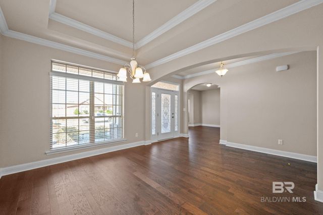 23882 Limerick Lane, Daphne, AL 36526