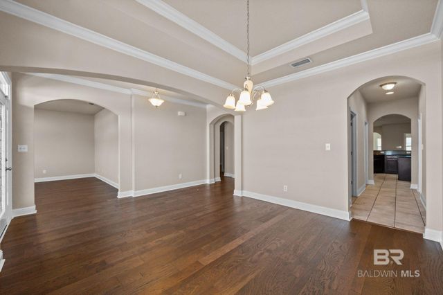 23882 Limerick Lane, Daphne, AL 36526