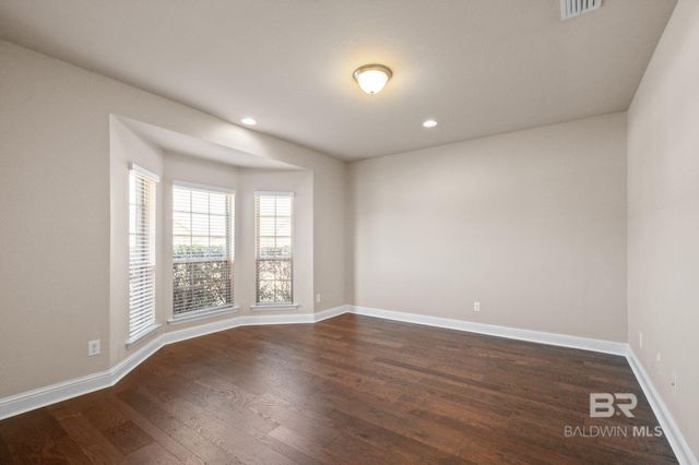 23882 Limerick Lane, Daphne, AL 36526