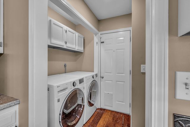 406 Bob White Lane, West Plains, MO 65775