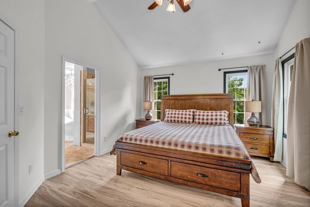 406 Bob White Lane, West Plains, MO 65775