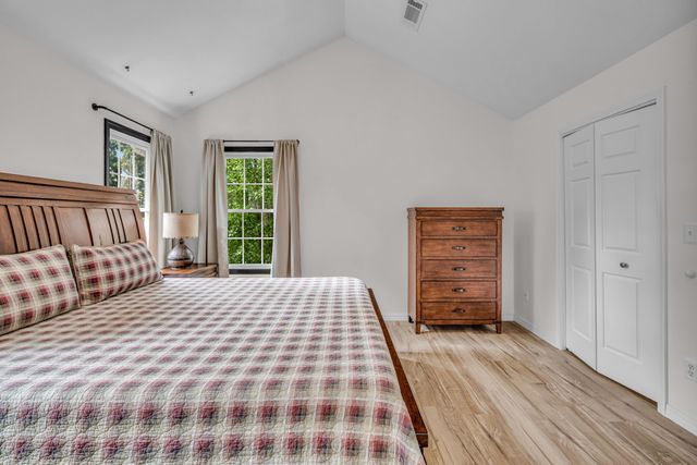 406 Bob White Lane, West Plains, MO 65775