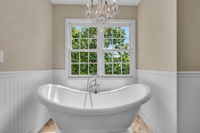 406 Bob White Lane, West Plains, MO 65775