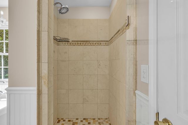 406 Bob White Lane, West Plains, MO 65775