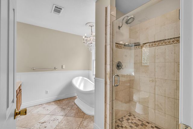 406 Bob White Lane, West Plains, MO 65775