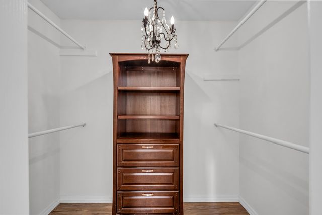 406 Bob White Lane, West Plains, MO 65775