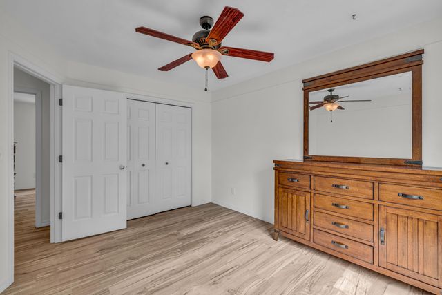 406 Bob White Lane, West Plains, MO 65775