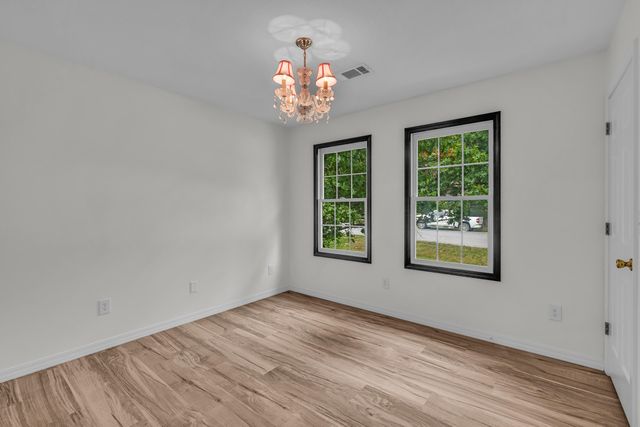 406 Bob White Lane, West Plains, MO 65775