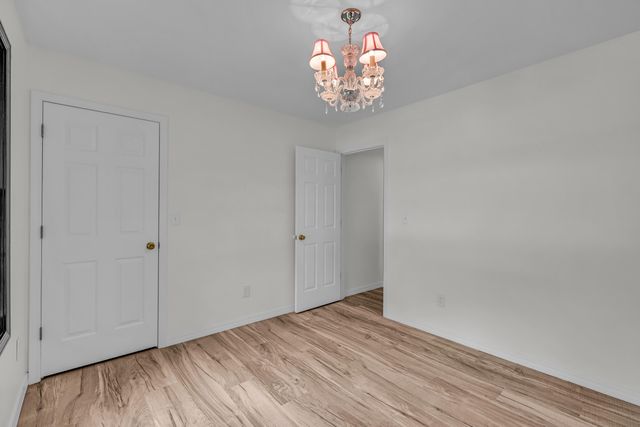 406 Bob White Lane, West Plains, MO 65775