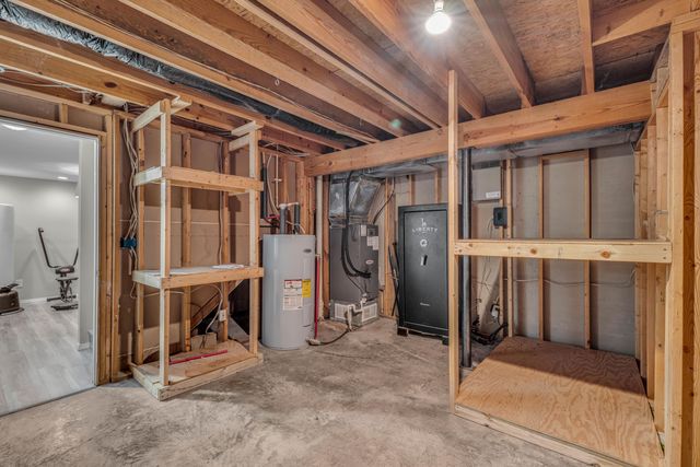 406 Bob White Lane, West Plains, MO 65775