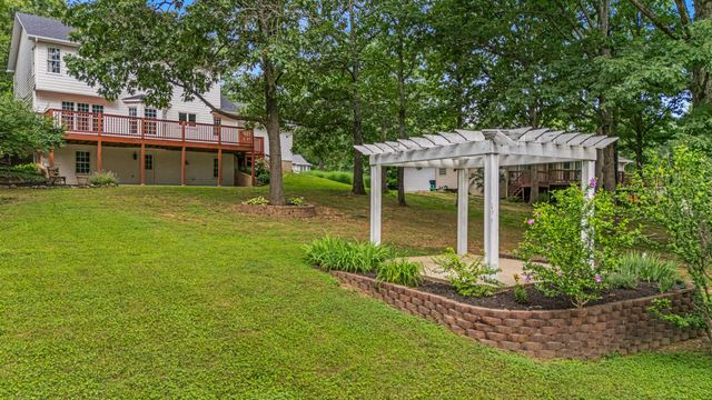 406 Bob White Lane, West Plains, MO 65775