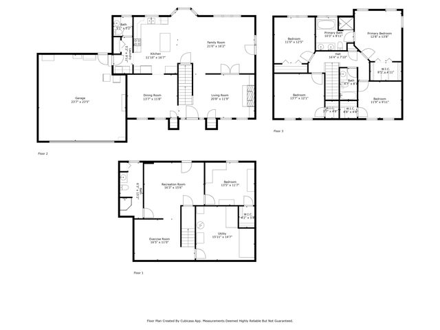 406 Bob White Lane, West Plains, MO 65775