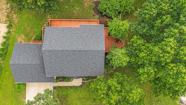 406 Bob White Lane, West Plains, MO 65775