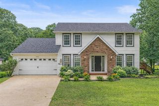 406 Bob White Lane, West Plains, MO 65775