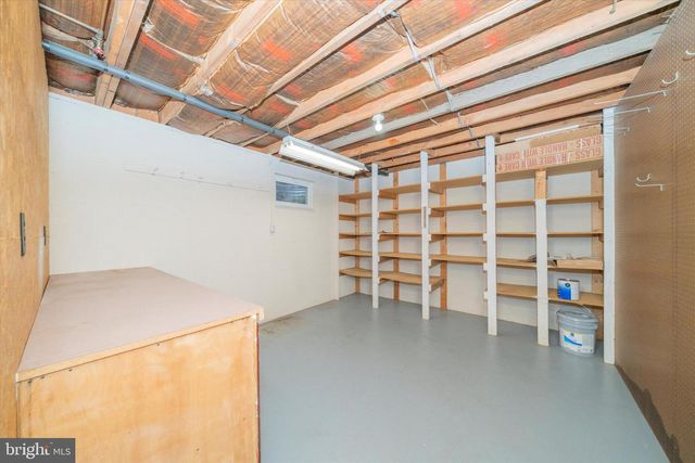 1616 ROCK CREEK DR #4, Frederick, MD 21702