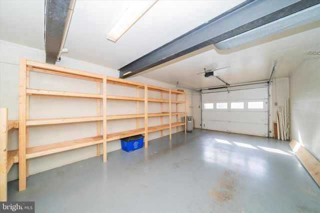 1616 ROCK CREEK DR #4, Frederick, MD 21702