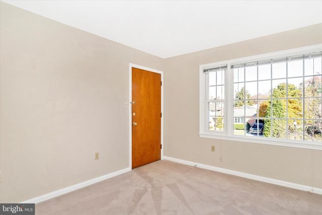 1616 ROCK CREEK DR #4, Frederick, MD 21702