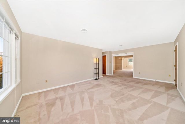 1616 ROCK CREEK DR #4, Frederick, MD 21702