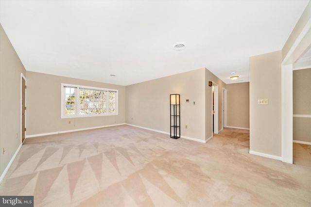 1616 ROCK CREEK DR #4, Frederick, MD 21702