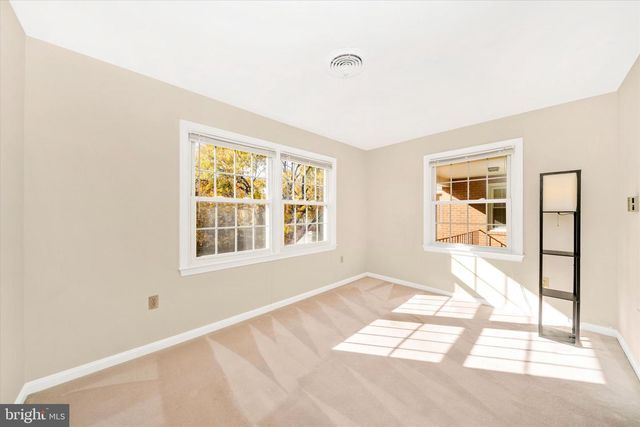 1616 ROCK CREEK DR #4, Frederick, MD 21702