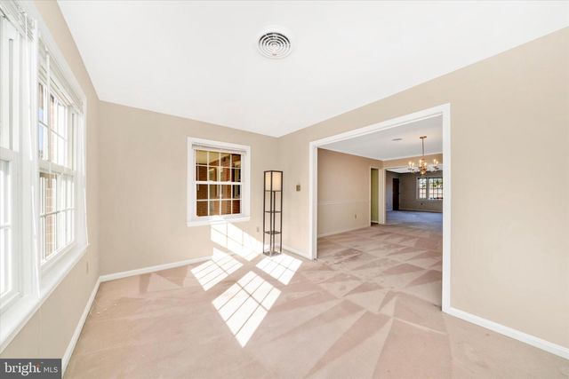 1616 ROCK CREEK DR #4, Frederick, MD 21702