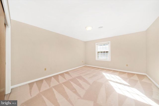 1616 ROCK CREEK DR #4, Frederick, MD 21702