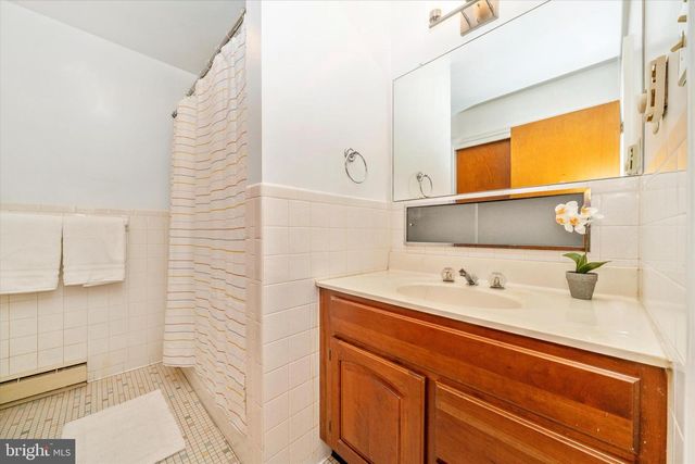 1616 ROCK CREEK DR #4, Frederick, MD 21702