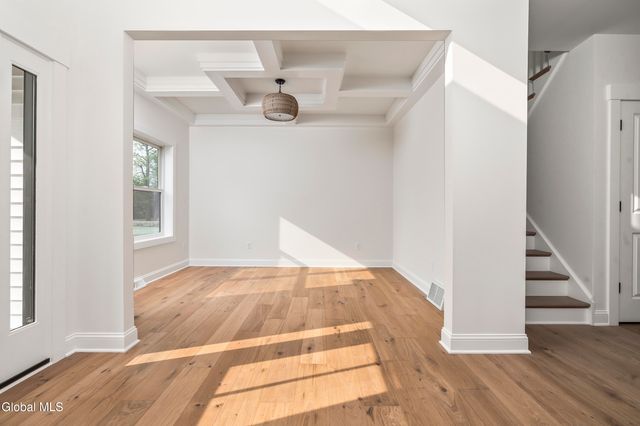 25 Teakwood Drive, Clifton Park, NY 12065