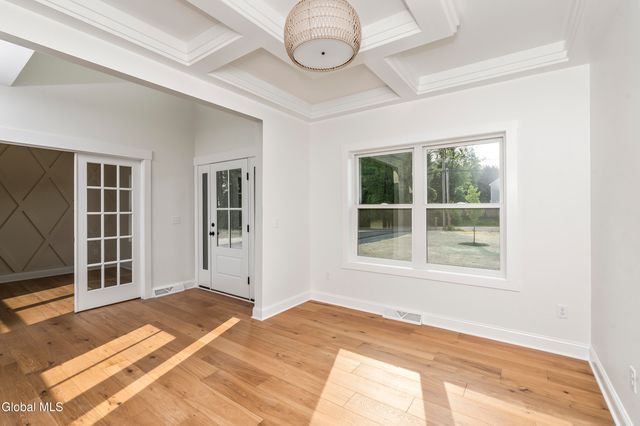 25 Teakwood Drive, Clifton Park, NY 12065