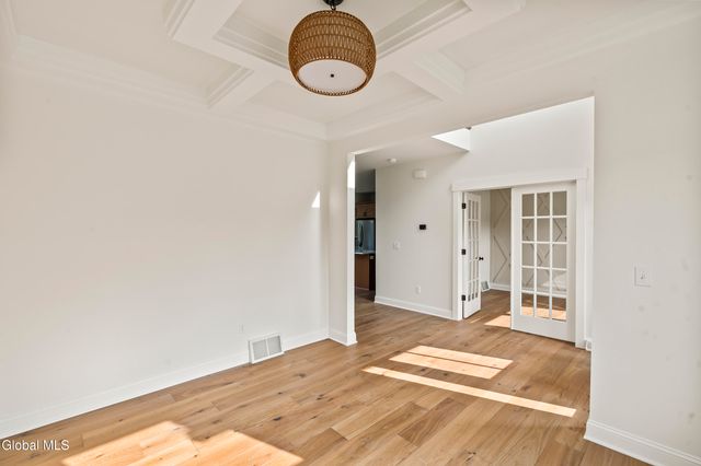 25 Teakwood Drive, Clifton Park, NY 12065