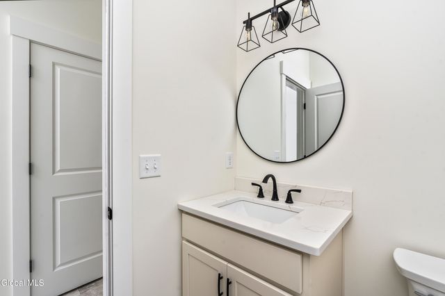 25 Teakwood Drive, Clifton Park, NY 12065