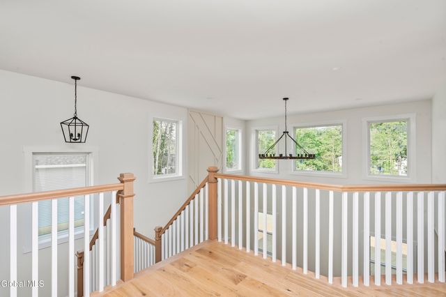 25 Teakwood Drive, Clifton Park, NY 12065