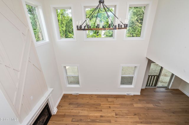 25 Teakwood Drive, Clifton Park, NY 12065